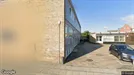 Lejlighed til salg, Frederikshavn, Barfredsvej<span class="blurred street-number" onclick="ProcessAdRequest(3403131)"><span class="hint">Se vejnr.</span>[xxxxxxxx]</span>