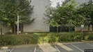 Lejlighed til salg, Østerbro, Hjørringgade<span class="blurred street-number" onclick="ProcessAdRequest(3403132)"><span class="hint">Se vejnr.</span>[xxxxxxxx]</span>