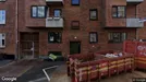 Lejlighed til salg, København NV, Theklavej<span class="blurred street-number" onclick="ProcessAdRequest(3403151)"><span class="hint">Se vejnr.</span>[xxxxxxxx]</span>