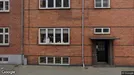 Lejlighed til salg, Esbjerg Centrum, Torvegade<span class="blurred street-number" onclick="ProcessAdRequest(3403156)"><span class="hint">Se vejnr.</span>[xxxxxxxx]</span>