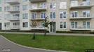 Lejlighed til salg, København S, Hilmar Baunsgaards Boulevard<span class="blurred street-number" onclick="ProcessAdRequest(3403180)"><span class="hint">Se vejnr.</span>[xxxxxxxx]</span>