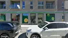 Lejlighed til salg, København SV, Sluseholmen<span class="blurred street-number" onclick="ProcessAdRequest(3403185)"><span class="hint">Se vejnr.</span>[xxxxxxxx]</span>