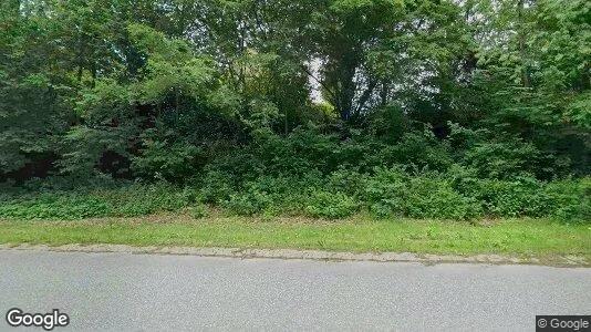 Lejligheder til salg i Smørum - Foto fra Google Street View