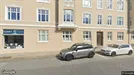 Lejlighed til salg, Gentofte, Adolphsvej<span class="blurred street-number" onclick="ProcessAdRequest(3403315)"><span class="hint">Se vejnr.</span>[xxxxxxxx]</span>
