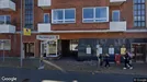 Lejlighed til salg, Odense C, Skibhusvej<span class="blurred street-number" onclick="ProcessAdRequest(3403372)"><span class="hint">Se vejnr.</span>[xxxxxxxx]</span>