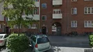 Lejlighed til salg, Østerbro, Sankt Kjelds Gade<span class="blurred street-number" onclick="ProcessAdRequest(3403386)"><span class="hint">Se vejnr.</span>[xxxxxxxx]</span>