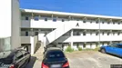 Lejlighed til salg, Blokhus, Høkervej<span class="blurred street-number" onclick="ProcessAdRequest(3403406)"><span class="hint">Se vejnr.</span>[xxxxxxxx]</span>
