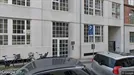 Lejlighed til salg, København S, Halgreensgade<span class="blurred street-number" onclick="ProcessAdRequest(3403423)"><span class="hint">Se vejnr.</span>[xxxxxxxx]</span>