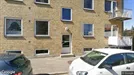 Lejlighed til salg, København S, Greisvej<span class="blurred street-number" onclick="ProcessAdRequest(3403426)"><span class="hint">Se vejnr.</span>[xxxxxxxx]</span>