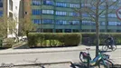 Lejlighed til salg, Frederiksberg, Nordre Fasanvej<span class="blurred street-number" onclick="ProcessAdRequest(3403442)"><span class="hint">Se vejnr.</span>[xxxxxxxx]</span>