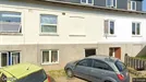 Lejlighed til salg, Kolding, Hvilestedvej<span class="blurred street-number" onclick="ProcessAdRequest(3403571)"><span class="hint">Se vejnr.</span>[xxxxxxxx]</span>