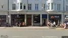 Lejlighed til salg, Århus C, Nørregade<span class="blurred street-number" onclick="ProcessAdRequest(3403610)"><span class="hint">Se vejnr.</span>[xxxxxxxx]</span>