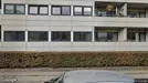 Lejlighed til salg, Østerbro, Drejøgade<span class="blurred street-number" onclick="ProcessAdRequest(3403611)"><span class="hint">Se vejnr.</span>[xxxxxxxx]</span>