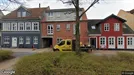Lejlighed til salg, Odense C, Sdr. Boulevard<span class="blurred street-number" onclick="ProcessAdRequest(3403624)"><span class="hint">Se vejnr.</span>[xxxxxxxx]</span>