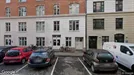 Lejlighed til salg, Østerbro, Marstalsgade<span class="blurred street-number" onclick="ProcessAdRequest(3403629)"><span class="hint">Se vejnr.</span>[xxxxxxxx]</span>