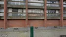 Lejlighed til salg, Esbjerg Centrum, Vesterhavsgade<span class="blurred street-number" onclick="ProcessAdRequest(3403673)"><span class="hint">Se vejnr.</span>[xxxxxxxx]</span>