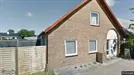 Lejlighed til salg, Hjørring, Grønningen<span class="blurred street-number" onclick="ProcessAdRequest(3403682)"><span class="hint">Se vejnr.</span>[xxxxxxxx]</span>