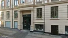 Lejlighed til salg, Frederiksberg C, Forhåbningsholms Alle<span class="blurred street-number" onclick="ProcessAdRequest(3403686)"><span class="hint">Se vejnr.</span>[xxxxxxxx]</span>