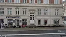 Lejlighed til salg, Frederiksberg C, Hostrupsvej<span class="blurred street-number" onclick="ProcessAdRequest(3403739)"><span class="hint">Se vejnr.</span>[xxxxxxxx]</span>