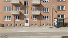 Lejlighed til salg, Nørresundby, Vesterbrogade<span class="blurred street-number" onclick="ProcessAdRequest(3403760)"><span class="hint">Se vejnr.</span>[xxxxxxxx]</span>
