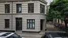 Lejlighed til salg, Vesterbro, Mysundegade<span class="blurred street-number" onclick="ProcessAdRequest(3403767)"><span class="hint">Se vejnr.</span>[xxxxxxxx]</span>