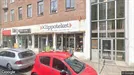 Lejlighed til salg, Randers C, Kirkegade<span class="blurred street-number" onclick="ProcessAdRequest(3403857)"><span class="hint">Se vejnr.</span>[xxxxxxxx]</span>