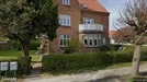 Lejlighed til salg, Slagelse, Lindevej<span class="blurred street-number" onclick="ProcessAdRequest(3403869)"><span class="hint">Se vejnr.</span>[xxxxxxxx]</span>