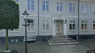 Lejlighed til salg, Ribe, Sct Nicolaj Gade<span class="blurred street-number" onclick="ProcessAdRequest(3403941)"><span class="hint">Se vejnr.</span>[xxxxxxxx]</span>