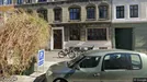 Lejlighed til salg, Frederiksberg C, Jakob Dannefærds Vej<span class="blurred street-number" onclick="ProcessAdRequest(3403965)"><span class="hint">Se vejnr.</span>[xxxxxxxx]</span>