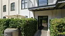 Lejlighed til salg, Frederiksberg, Porcelænshaven<span class="blurred street-number" onclick="ProcessAdRequest(3403985)"><span class="hint">Se vejnr.</span>[xxxxxxxx]</span>