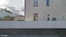 Lejlighed til salg, Helsingør, Trækbanen<span class="blurred street-number" onclick="ProcessAdRequest(3404047)"><span class="hint">Se vejnr.</span>[xxxxxxxx]</span>