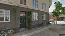 Lejlighed til salg, Nørrebro, Nørre Sideallé<span class="blurred street-number" onclick="ProcessAdRequest(3404070)"><span class="hint">Se vejnr.</span>[xxxxxxxx]</span>