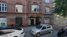 Lejlighed til salg, Frederiksberg C, Vodroffsvej<span class="blurred street-number" onclick="ProcessAdRequest(3404076)"><span class="hint">Se vejnr.</span>[xxxxxxxx]</span>