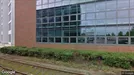 Lejlighed til salg, Vejle Centrum, Havneparken<span class="blurred street-number" onclick="ProcessAdRequest(3404106)"><span class="hint">Se vejnr.</span>[xxxxxxxx]</span>
