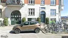Lejlighed til salg, Vesterbro, Krusågade<span class="blurred street-number" onclick="ProcessAdRequest(3404203)"><span class="hint">Se vejnr.</span>[xxxxxxxx]</span>