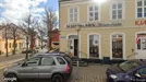 Lejlighed til salg, Hjørring, Knuth Beckers Plads<span class="blurred street-number" onclick="ProcessAdRequest(3404220)"><span class="hint">Se vejnr.</span>[xxxxxxxx]</span>