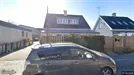 Lejlighed til salg, Vanløse, Skjulhøj Allé<span class="blurred street-number" onclick="ProcessAdRequest(3404286)"><span class="hint">Se vejnr.</span>[xxxxxxxx]</span>