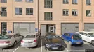 Lejlighed til salg, Frederiksberg C, Dr. Priemes Vej<span class="blurred street-number" onclick="ProcessAdRequest(3404295)"><span class="hint">Se vejnr.</span>[xxxxxxxx]</span>