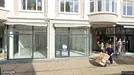 Lejlighed til salg, Esbjerg Centrum, Kongensgade<span class="blurred street-number" onclick="ProcessAdRequest(3404310)"><span class="hint">Se vejnr.</span>[xxxxxxxx]</span>