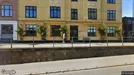 Lejlighed til salg, Hellerup, Hellerupvej<span class="blurred street-number" onclick="ProcessAdRequest(3404329)"><span class="hint">Se vejnr.</span>[xxxxxxxx]</span>