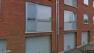 Lejlighed til salg, Fredericia, Havepladsvej<span class="blurred street-number" onclick="ProcessAdRequest(3404345)"><span class="hint">Se vejnr.</span>[xxxxxxxx]</span>