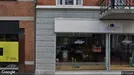 Lejlighed til salg, Haderslev, Jomfrustien<span class="blurred street-number" onclick="ProcessAdRequest(3404383)"><span class="hint">Se vejnr.</span>[xxxxxxxx]</span>