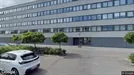 Lejlighed til salg, Hørsholm, Hørsholm Park<span class="blurred street-number" onclick="ProcessAdRequest(3404418)"><span class="hint">Se vejnr.</span>[xxxxxxxx]</span>