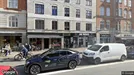Lejlighed til salg, Østerbro, Østerbrogade<span class="blurred street-number" onclick="ProcessAdRequest(3404438)"><span class="hint">Se vejnr.</span>[xxxxxxxx]</span>