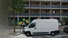 Lejlighed til salg, Frederiksberg C, Kingosgade<span class="blurred street-number" onclick="ProcessAdRequest(3404450)"><span class="hint">Se vejnr.</span>[xxxxxxxx]</span>