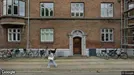 Lejlighed til salg, Østerbro, Strandboulevarden<span class="blurred street-number" onclick="ProcessAdRequest(3404541)"><span class="hint">Se vejnr.</span>[xxxxxxxx]</span>