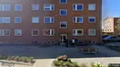 Lejlighed til salg, Brabrand, Engdalsvej<span class="blurred street-number" onclick="ProcessAdRequest(3404627)"><span class="hint">Se vejnr.</span>[xxxxxxxx]</span>