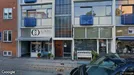 Lejlighed til salg, Charlottenlund, Ordrupvej<span class="blurred street-number" onclick="ProcessAdRequest(3404647)"><span class="hint">Se vejnr.</span>[xxxxxxxx]</span>