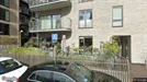 Lejlighed til salg, Nordhavn, Sundkaj<span class="blurred street-number" onclick="ProcessAdRequest(3404724)"><span class="hint">Se vejnr.</span>[xxxxxxxx]</span>