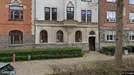 Lejlighed til salg, Odense C, Hunderupvej<span class="blurred street-number" onclick="ProcessAdRequest(3404748)"><span class="hint">Se vejnr.</span>[xxxxxxxx]</span>
